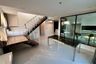 4 Bedroom Condo for sale in The Star Hill Condo, Suthep, Chiang Mai