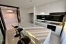 4 Bedroom Condo for sale in The Star Hill Condo, Suthep, Chiang Mai