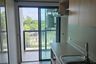 Condo for rent in The Issara Chiang Mai, San Sai Noi, Chiang Mai