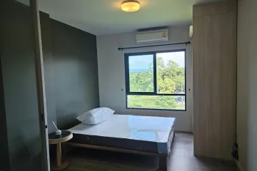 Condo for rent in The Issara Chiang Mai, San Sai Noi, Chiang Mai