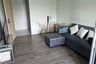 Condo for rent in The Issara Chiang Mai, San Sai Noi, Chiang Mai