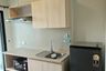 Condo for rent in The Issara Chiang Mai, San Sai Noi, Chiang Mai