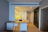 1 Bedroom Condo for Sale or Rent in Anil Sathorn 12, Silom, Bangkok near BTS Sueksa Witthaya