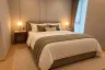 1 Bedroom Condo for Sale or Rent in Anil Sathorn 12, Silom, Bangkok near BTS Sueksa Witthaya