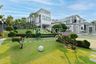 6 Bedroom House for sale in Siam Royal View, Nong Prue, Chonburi