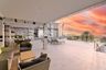 6 Bedroom House for sale in Siam Royal View, Nong Prue, Chonburi