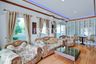 9 Bedroom House for rent in Huai Yai, Chonburi