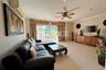 1 Bedroom Condo for sale in Executive Residence IV, Nong Prue, Chonburi