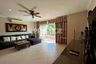 1 Bedroom Condo for sale in Executive Residence IV, Nong Prue, Chonburi