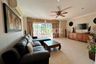 1 Bedroom Condo for sale in Executive Residence IV, Nong Prue, Chonburi