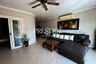 1 Bedroom Condo for sale in Executive Residence IV, Nong Prue, Chonburi