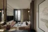 1 Bedroom Condo for rent in The ESSE Sukhumvit 36, Phra Khanong, Bangkok near BTS Thong Lo