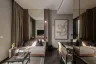 1 Bedroom Condo for rent in The ESSE Sukhumvit 36, Phra Khanong, Bangkok near BTS Thong Lo