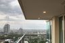 2 Bedroom Condo for rent in Reflection Jomtien Beach Pattaya, Na Jomtien, Chonburi