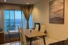 2 Bedroom Condo for rent in Reflection Jomtien Beach Pattaya, Na Jomtien, Chonburi