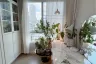 3 Bedroom Condo for rent in The Bangkok Sukhumvit 61, Khlong Tan Nuea, Bangkok near BTS Ekkamai