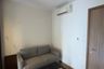 1 Bedroom Condo for sale in Hasu Haus, Phra Khanong Nuea, Bangkok near BTS On Nut