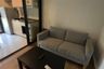 1 Bedroom Condo for sale in Hasu Haus, Phra Khanong Nuea, Bangkok near BTS On Nut