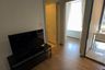1 Bedroom Condo for sale in Hasu Haus, Phra Khanong Nuea, Bangkok near BTS On Nut