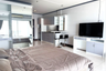 Condo for Sale or Rent in View Talay 8, 