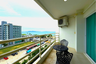 Condo for Sale or Rent in View Talay 8, 