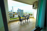 Condo for Sale or Rent in View Talay 8, 