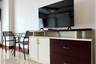 Condo for Sale or Rent in View Talay 8, 