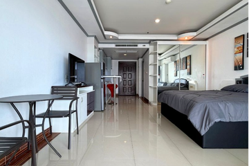 Condo for Sale or Rent in View Talay 8, 