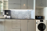 Condo for Sale or Rent in View Talay 8, 
