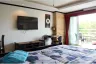 Condo for Sale or Rent in View Talay 5, Nong Prue, Chonburi
