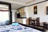 Condo for Sale or Rent in View Talay 5, Nong Prue, Chonburi
