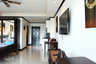 Condo for Sale or Rent in View Talay 5, Nong Prue, Chonburi