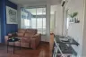 1 Bedroom Condo for Sale or Rent in The Parkland Ratchada-Thapra, Dao Khanong, Bangkok near BTS Talat Phlu