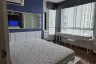 1 Bedroom Condo for Sale or Rent in The Parkland Ratchada-Thapra, Dao Khanong, Bangkok near BTS Talat Phlu