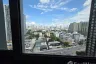 1 Bedroom Condo for Sale or Rent in The Parkland Ratchada-Thapra, Dao Khanong, Bangkok near BTS Talat Phlu