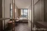 1 Bedroom Condo for rent in The ESSE Sukhumvit 36, Phra Khanong, Bangkok near BTS Thong Lo
