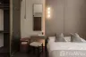 1 Bedroom Condo for rent in The ESSE Sukhumvit 36, Phra Khanong, Bangkok near BTS Thong Lo
