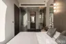 1 Bedroom Condo for rent in The ESSE Sukhumvit 36, Phra Khanong, Bangkok near BTS Thong Lo