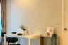 1 Bedroom Condo for rent in Villa Asoke, Makkasan, Bangkok near MRT Phetchaburi