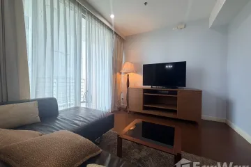2 Bedroom Condo for Sale or Rent in Siri Residence, Khlong Tan, Bangkok near BTS Phrom Phong