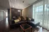 2 Bedroom Condo for Sale or Rent in Siri Residence, Khlong Tan, Bangkok near BTS Phrom Phong