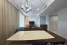 2 Bedroom Condo for Sale or Rent in Siri Residence, Khlong Tan, Bangkok near BTS Phrom Phong