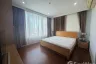 2 Bedroom Condo for Sale or Rent in Siri Residence, Khlong Tan, Bangkok near BTS Phrom Phong