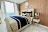 1 Bedroom Condo for rent in Copacabana Golf Jomtien, Nong Prue, Chonburi