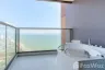 1 Bedroom Condo for rent in Copacabana Golf Jomtien, Nong Prue, Chonburi