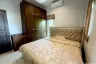 3 Bedroom House for sale in Ban Panalee, Huai Yai, Chonburi