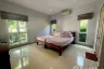 3 Bedroom House for sale in Ban Panalee, Huai Yai, Chonburi