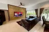 3 Bedroom House for sale in Ban Panalee, Huai Yai, Chonburi