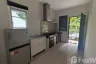2 Bedroom House for rent in Patong, Phuket