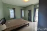 2 Bedroom House for rent in Patong, Phuket